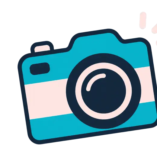 Фотограф