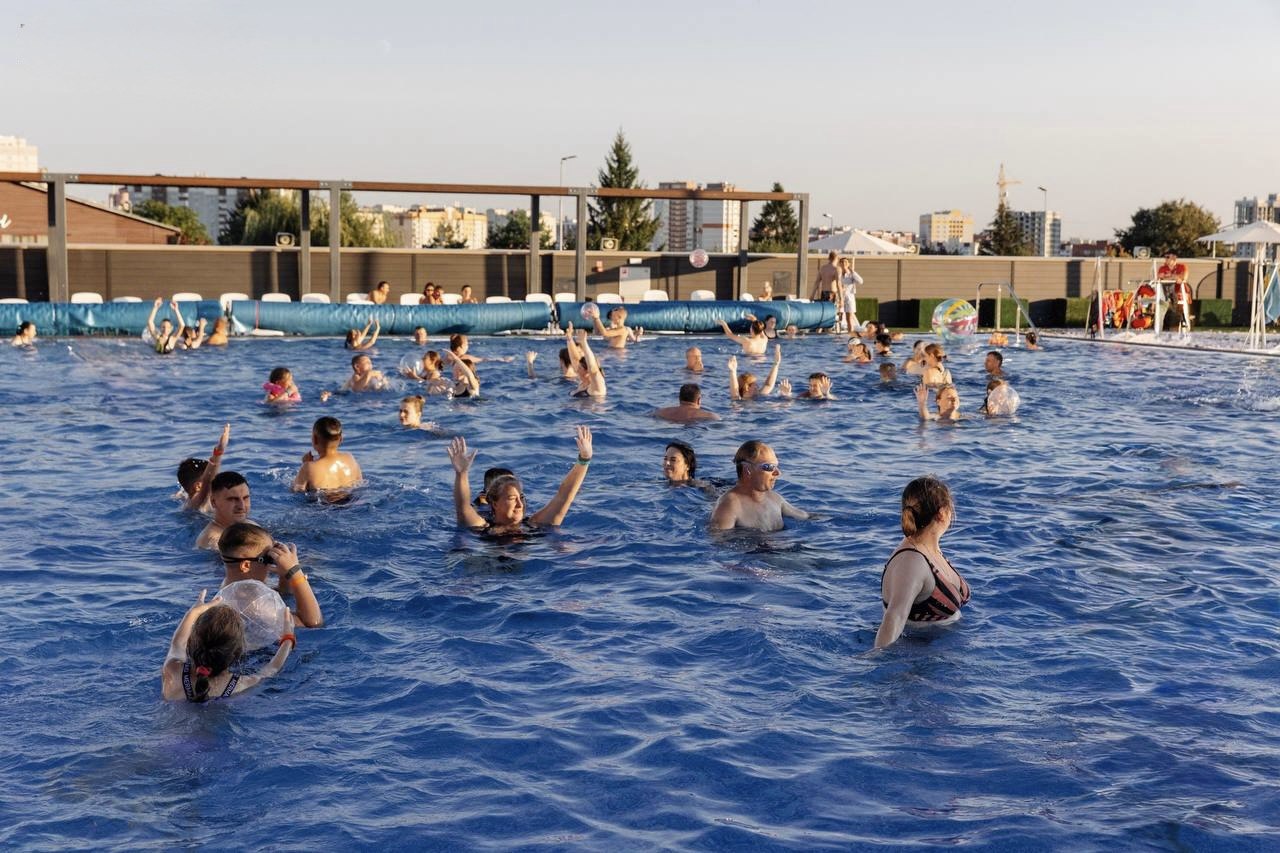 ЛЬГОТНЫЕ БИЛЕТЫ