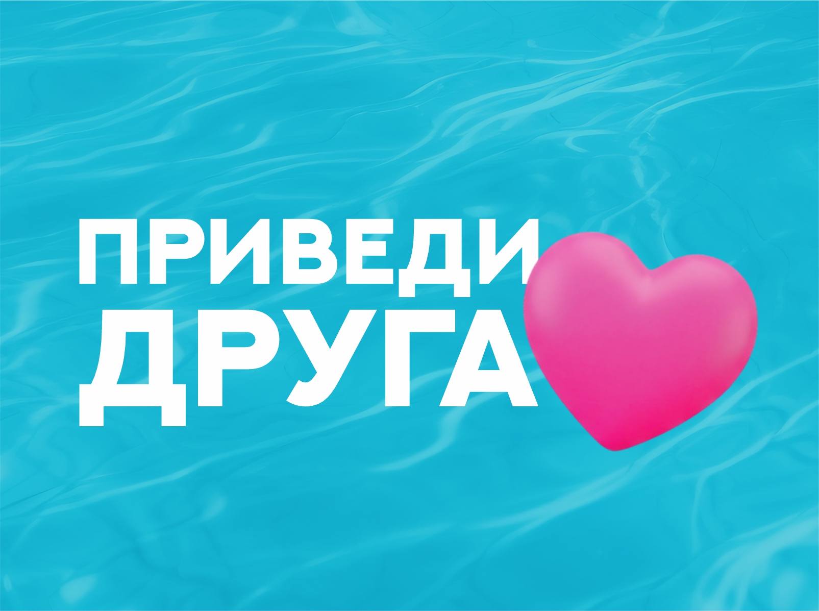 РЕФЕРАЛЬНАЯ СИСТЕМА