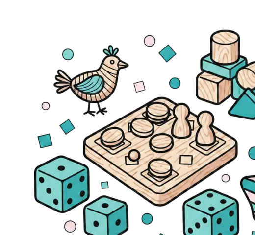 Крафтовые игры