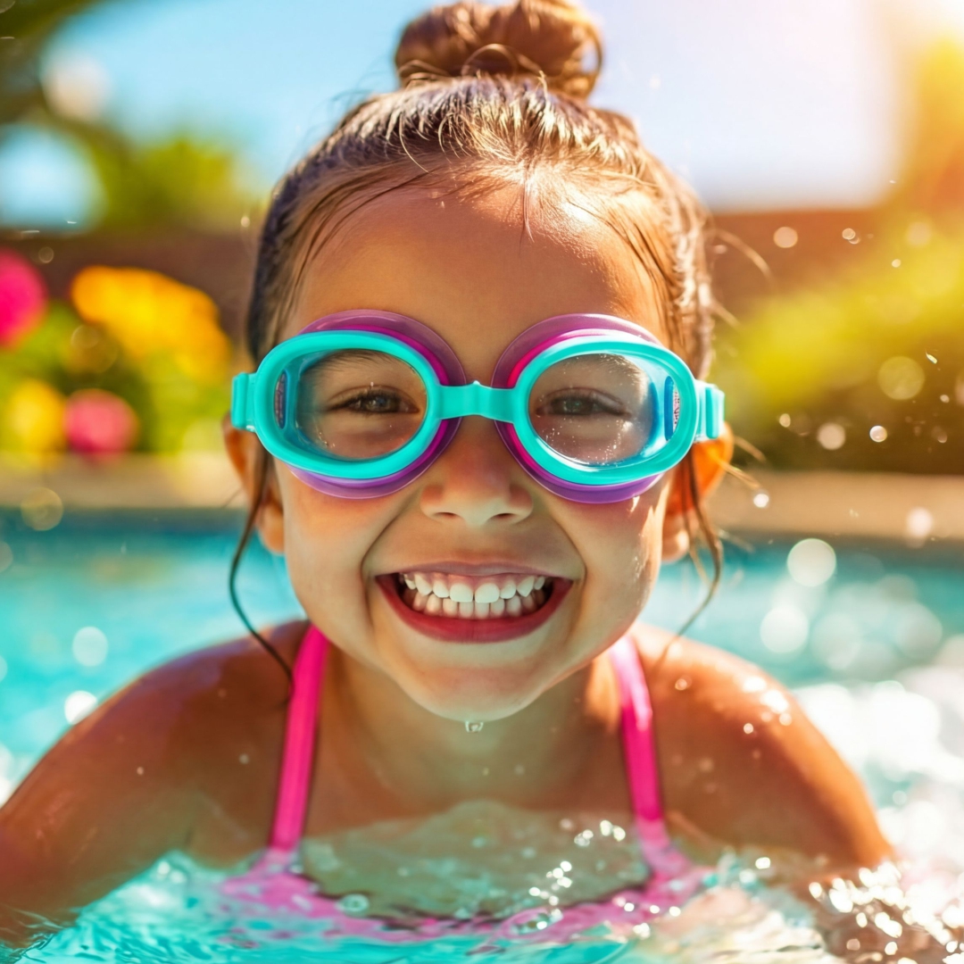 АЭРОСЕМЬЯ: детский билет за 1 рубль