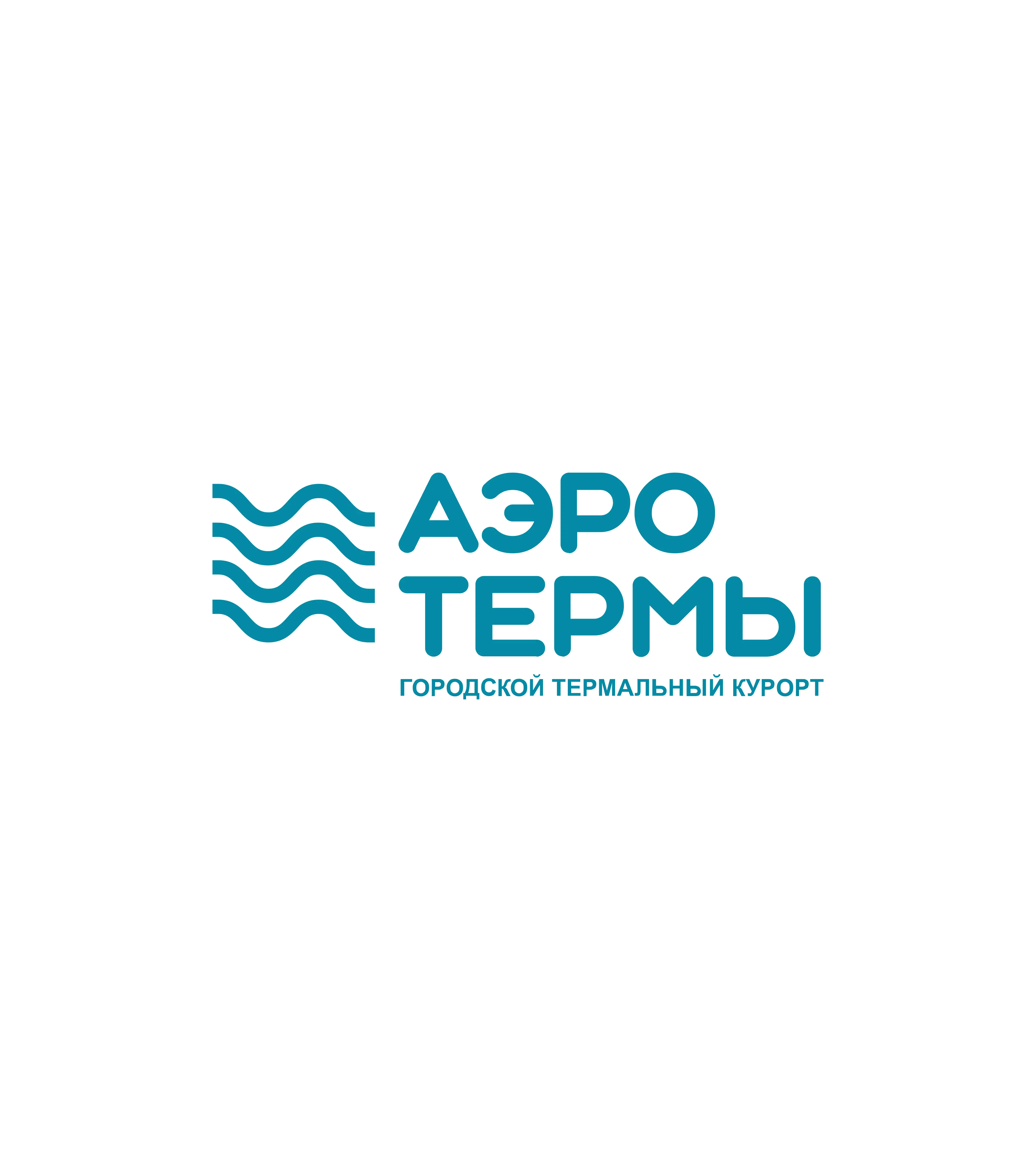 АэроТермы