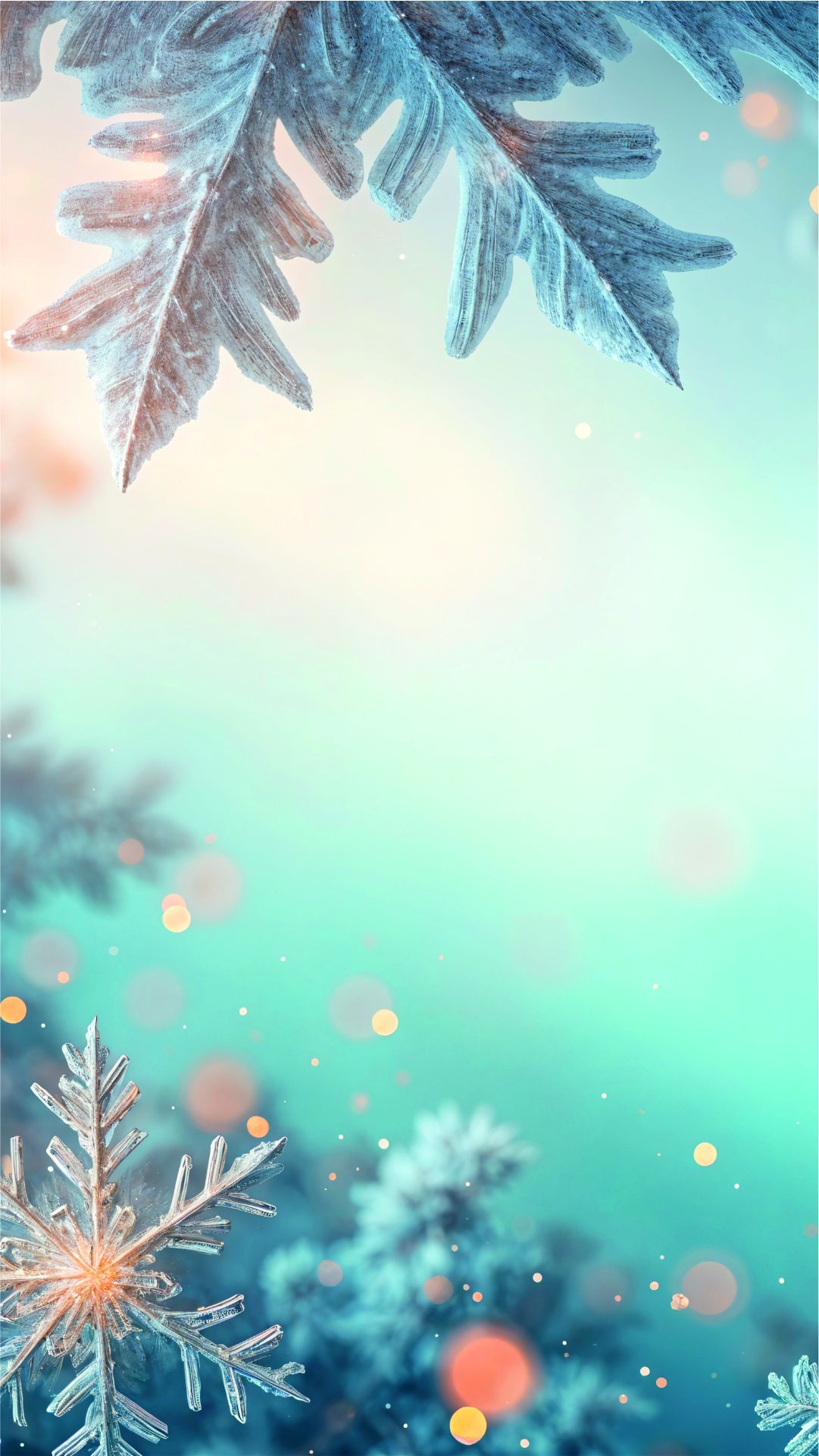 Расписание мероприятий