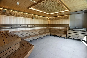 Бесплатная