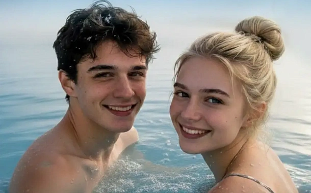 ДЕНЬ СТУДЕНТА | Аэротермы