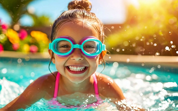 АЭРОСЕМЬЯ: детский билет за 1 рубль | Аэротермы