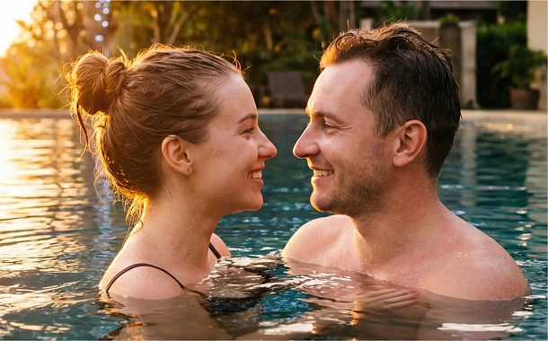 КУРОРТ НОН-СТОП - 20% | Аэротермы