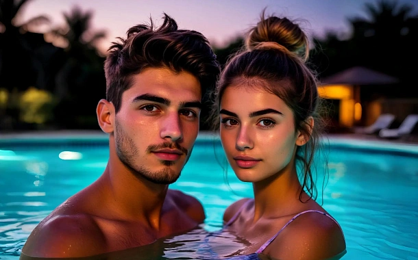 КУРОРТ НОН-СТОП - 20% | Аэротермы